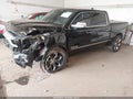 2019 Ram 1500 — photo 2 of 16 | VIN 1C6SRFHT2KN612844