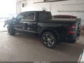 2019 Ram 1500 — photo 3 of 16 | VIN 1C6SRFHT2KN612844