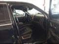2019 Ram 1500 — photo 5 of 16 | VIN 1C6SRFHT2KN612844