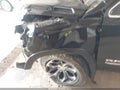 2019 Ram 1500 — photo 6 of 16 | VIN 1C6SRFHT2KN612844
