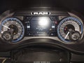 2019 Ram 1500 — photo 7 of 16 | VIN 1C6SRFHT2KN612844