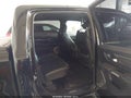 2019 Ram 1500 — photo 8 of 16 | VIN 1C6SRFHT2KN612844