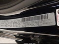 2019 Ram 1500 — photo 9 of 16 | VIN 1C6SRFHT2KN612844