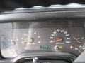 2004 Jeep Wrangler — photo 7 of 16 | VIN 1J4FA39S14P775122