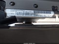 2004 Jeep Wrangler — photo 9 of 16 | VIN 1J4FA39S14P775122