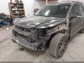 2016 Ford Explorer Sport Trac — photo 6 of 17 | VIN 1FM5K8GT7GGC86635