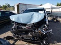 2027 Kia Seltos — photo 13 of 17 | VIN KNDEL3D34V7027008