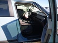 2027 Kia Seltos — photo 5 of 17 | VIN KNDEL3D34V7027008