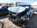 2027 Kia Seltos — photo 6 of 17 | VIN KNDEL3D34V7027008