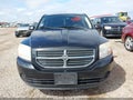 2009 Dodge Caliber — photo 11 of 15 | VIN 1B3HB48A49D183864
