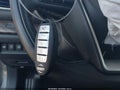 2018 Nissan Maxima — photo 11 of 16 | VIN 1N4AA6AP8JC399603