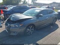 2018 Nissan Maxima — photo 2 of 16 | VIN 1N4AA6AP8JC399603