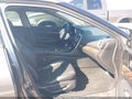 2018 Nissan Maxima — photo 5 of 16 | VIN 1N4AA6AP8JC399603