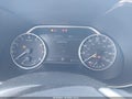 2018 Nissan Maxima — photo 7 of 16 | VIN 1N4AA6AP8JC399603
