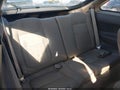 1999 Acura Integra — photo 8 of 16 | VIN JH4DC4369XS014024