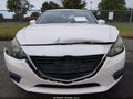 2016 Mazda 3 — photo 6 of 16 | VIN JM1BM1U70G1297995