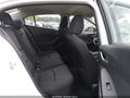 2016 Mazda 3 — photo 8 of 16 | VIN JM1BM1U70G1297995