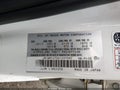 2016 Mazda 3 — photo 9 of 16 | VIN JM1BM1U70G1297995