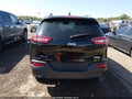 2016 Jeep Cherokee — photo 16 of 16 | VIN 1C4PJMCB8GW287076