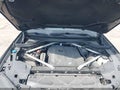 2022 BMW X5 — photo 6 of 16 | VIN 5UXCR6C0XN9K38389