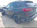 2022 BMW X5 — photo 15 of 16 | VIN 5UXCR6C0XN9K38389
