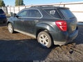 2016 Chevrolet Equinox — photo 3 of 17 | VIN 2GNFLFEK5G6273586