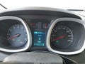 2016 Chevrolet Equinox — photo 7 of 17 | VIN 2GNFLFEK5G6273586
