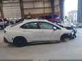 2024 Subaru WRX — photo 13 of 16 | VIN JF1VBAH69R9808330