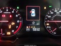 2024 Subaru WRX — photo 15 of 16 | VIN JF1VBAH69R9808330