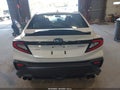 2024 Subaru WRX — photo 16 of 16 | VIN JF1VBAH69R9808330