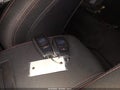 2024 Subaru WRX — photo 11 of 16 | VIN JF1VBAH69R9808330
