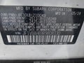 2024 Subaru WRX — photo 9 of 16 | VIN JF1VBAH69R9808330
