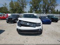 2018 Volkswagen Atlas — photo 12 of 18 | VIN 1V2LR2CA5JC582193