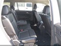 2018 Volkswagen Atlas — photo 8 of 18 | VIN 1V2LR2CA5JC582193