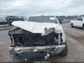 2014 Chevrolet Silverado 1500 — photo 13 of 17 | VIN 3GCUKREC5EG209093