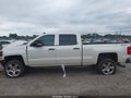 2014 Chevrolet Silverado 1500 — photo 15 of 17 | VIN 3GCUKREC5EG209093