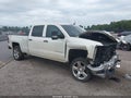 2014 Chevrolet Silverado 1500 — photo 1 of 17 | VIN 3GCUKREC5EG209093