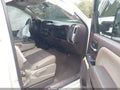 2014 Chevrolet Silverado 1500 — photo 5 of 17 | VIN 3GCUKREC5EG209093