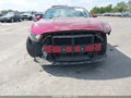 2017 Ford Mustang — photo 13 of 18 | VIN 1FA6P8TH3H5332556