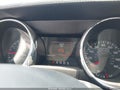 2017 Ford Mustang — photo 16 of 18 | VIN 1FA6P8TH3H5332556
