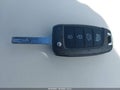2019 Hyundai Accent — photo 11 of 17 | VIN 3KPC24A38KE055099