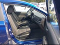 2019 Hyundai Accent — photo 5 of 17 | VIN 3KPC24A38KE055099