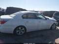 2007 BMW 5 Series — photo 13 of 16 | VIN WBANE53537CY04245