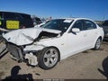 2007 BMW 5 Series — photo 2 of 16 | VIN WBANE53537CY04245