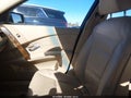 2007 BMW 5 Series — photo 5 of 16 | VIN WBANE53537CY04245