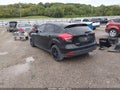 2018 Ford Focus — photo 3 of 17 | VIN 1FADP3M23JL202721