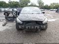 2018 Ford Focus — photo 6 of 17 | VIN 1FADP3M23JL202721