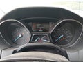 2018 Ford Focus — photo 7 of 17 | VIN 1FADP3M23JL202721