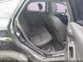2018 Ford Focus — photo 8 of 17 | VIN 1FADP3M23JL202721