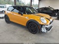 2014 Mini Hardtop — photo 1 of 17 | VIN WMWXM7C51ET926042